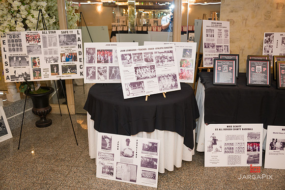 CPHS_HOF_2021-082