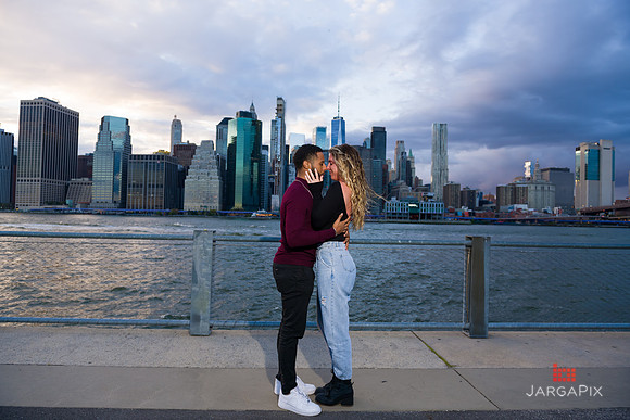 Asa_Proposal_NYC-132