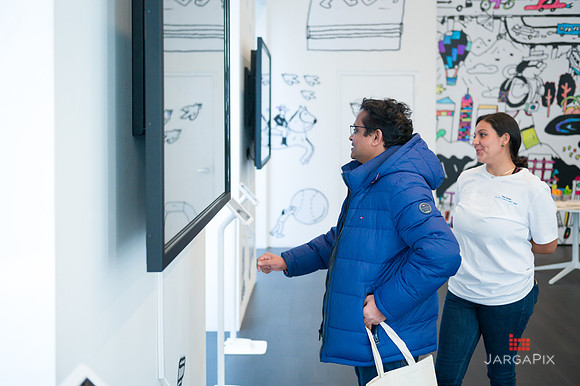 Soho_Citi_David_Huang_Exhibit-253
