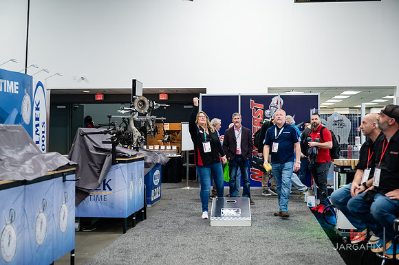 AASPNJ_NorthEast_2025-0284