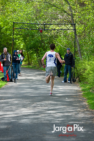 LLS_Quest_for_the_Cure_RunWalk-180
