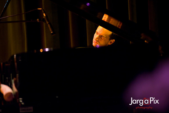 JOse_Rodriguez_UC_Arts_Center-117