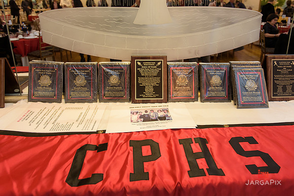 CPHS_HOF_2017-013