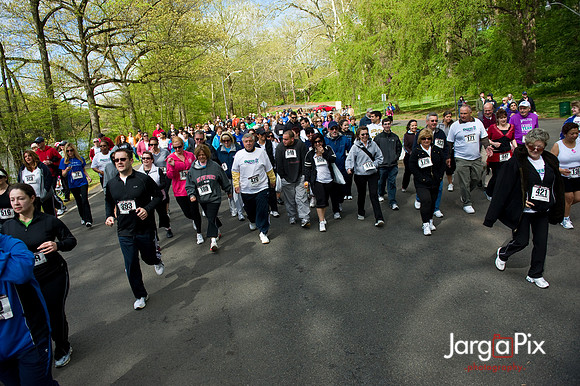 LLS_Quest_for_the_Cure_RunWalk-112
