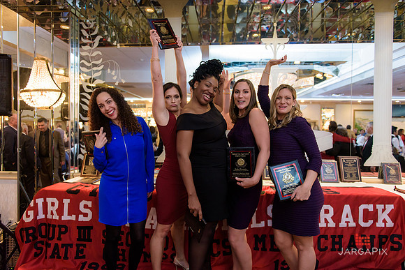 CPHS_HOF_2017-239