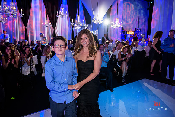 Jason_Hines_Barmitzvah_9-4-2016-754