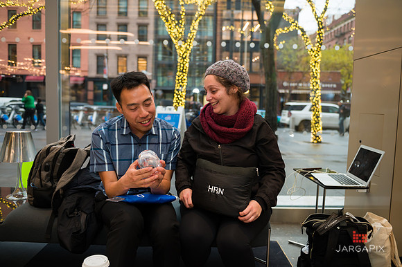 Soho_Citi_388_Holiday_Lane_2022-105