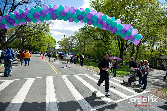 LLS_Quest_for_the_Cure_RunWalk-146
