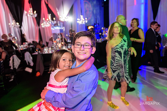 Jason_Hines_Barmitzvah_9-4-2016-792