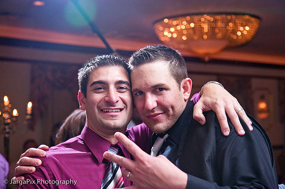 Mike_Randy_Wedding-1524