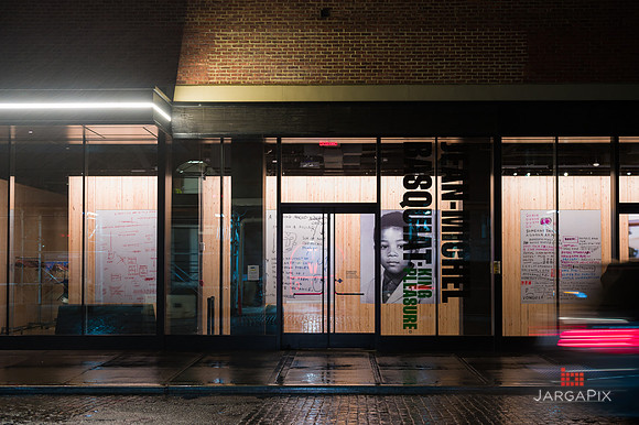 Soho_Citi_Jean_Michael_Basquiat-001