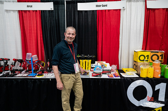 AASPNJ_NorthEast_2025-0119