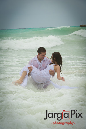 Dan_Ana_Senra_Beach_Portraits-688