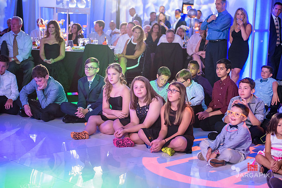 Jason_Hines_Barmitzvah_9-4-2016-711
