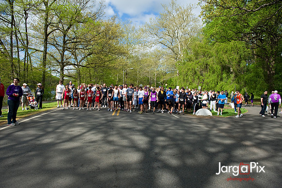 LLS_Quest_for_the_Cure_RunWalk-078