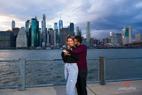 Asa_Proposal_NYC-118