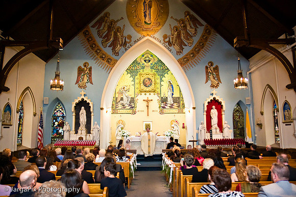 Mike_Randy_Wedding-0429