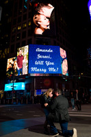 HB_James_Amanda_Proposal_NYC--013