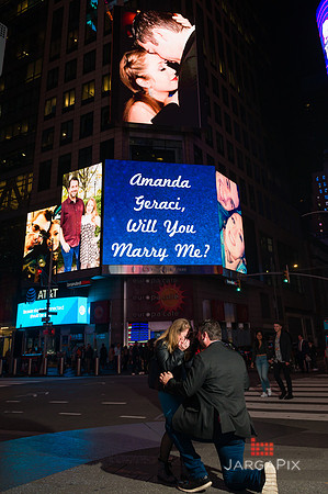 HB_James_Amanda_Proposal_NYC--013