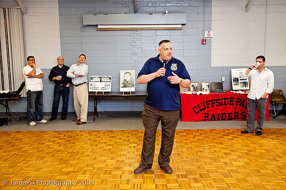 Kempton_Adamo_Fundraiser-051.jpg
