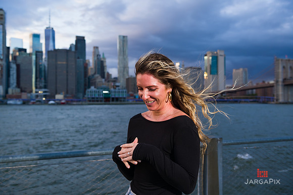 Asa_Proposal_NYC-110