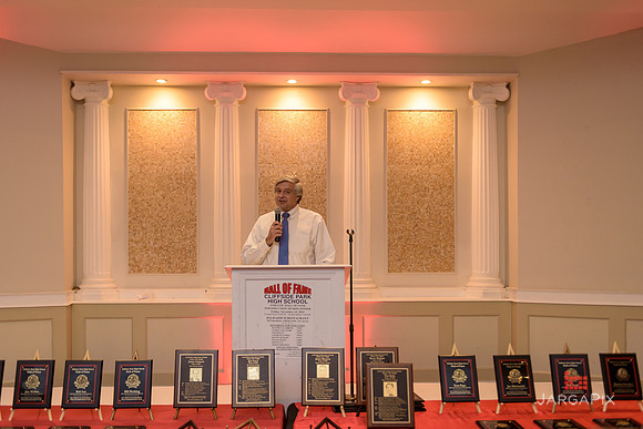 CPHS_HOF_Awards_2015-106