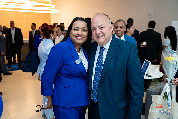 Soho_Citi_Hempstead_Opening-216