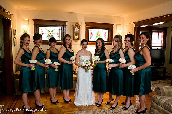 Mike_Randy_Wedding-0279
