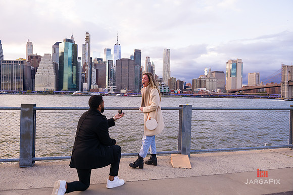 Asa_Proposal_NYC-028