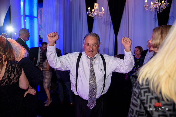 Jason_Hines_Barmitzvah_9-4-2016-464
