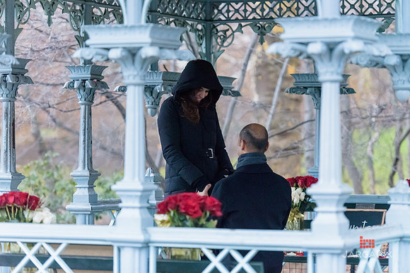 The_Heart_Bandits_Proposal_Basil_Jessica-044
