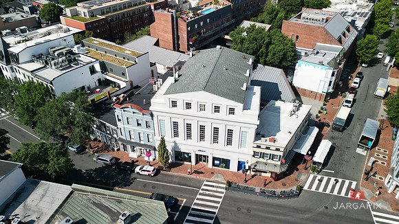 Soho_Citi_Branch_Opening_Georgetown_8-12-25-003
