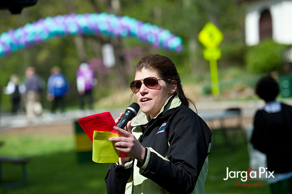 LLS_Quest_for_the_Cure_RunWalk-250