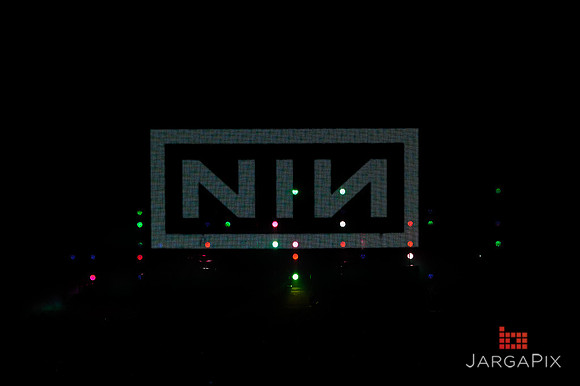 Nine_Inch_Nails_Prudential_2013-015