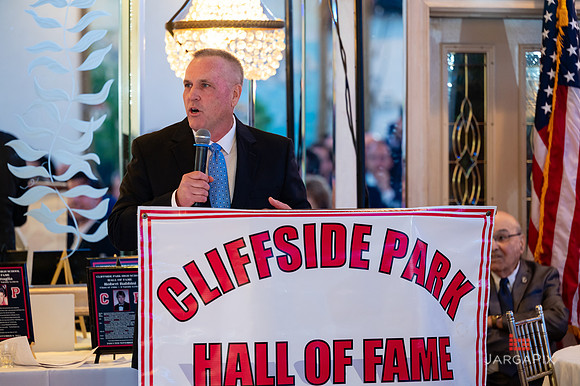 CPHS_HOF_2024-174