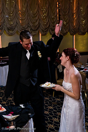 Mike_Randy_Wedding-1238