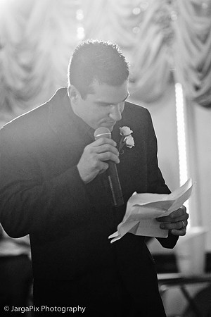 Mike_Randy_Wedding-0996-2