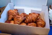 Soho_Citi_Brooklyn_Graham_Branch_Opening-020