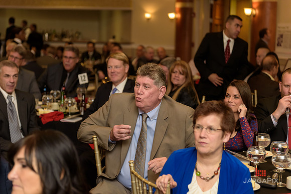 CPHS_HOF_Awards_2015-279