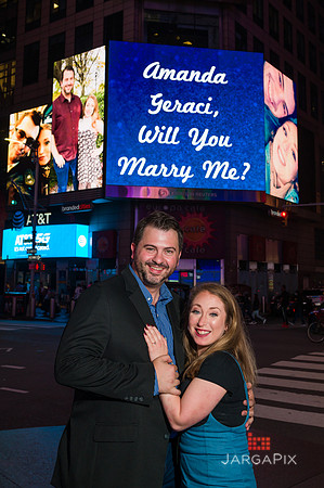 HB_James_Amanda_Proposal_NYC--054