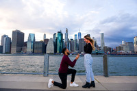 Wedding Proposals