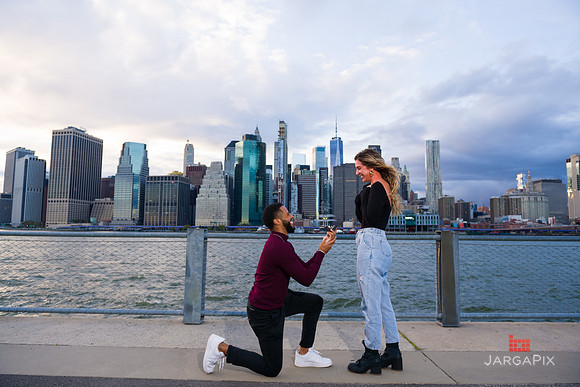 Asa_Proposal_NYC-082