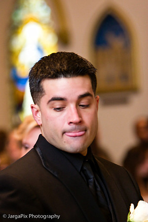 Mike_Randy_Wedding-0513