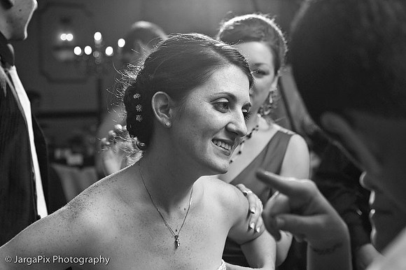 Mike_Randy_Wedding-1518-2