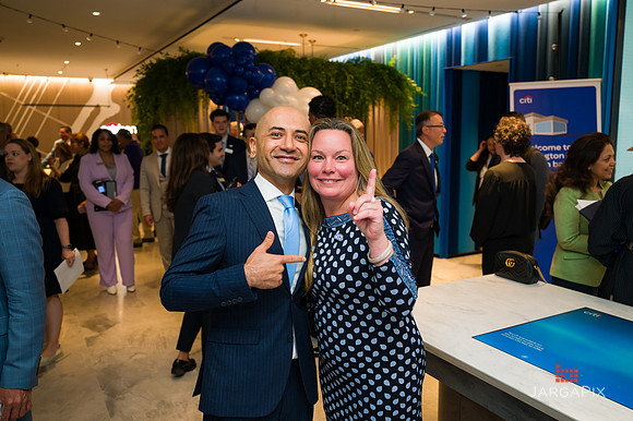 Soho_Citi_Gran_Opening_Lexington_59th_Preview--21