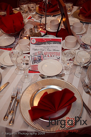 CPHS_HOF_2009-002.jpg