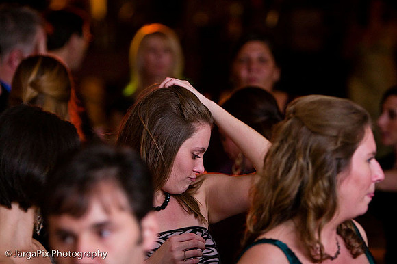 Mike_Randy_Wedding-1412