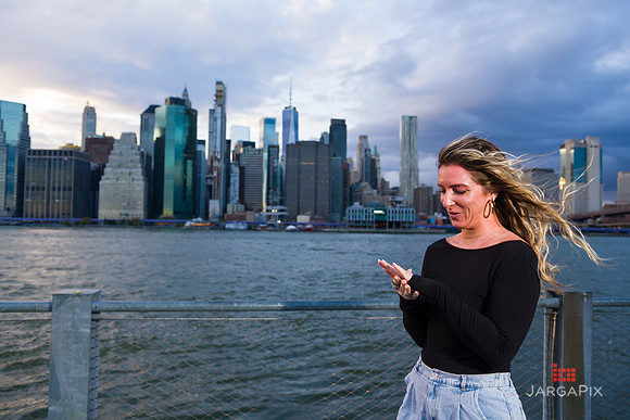 Asa_Proposal_NYC-113