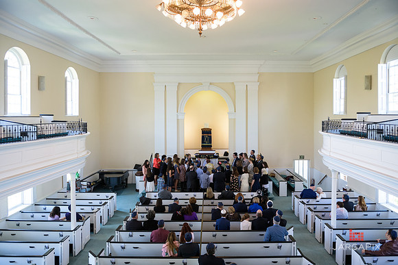 Ben_Gross_Barmitzvah-264