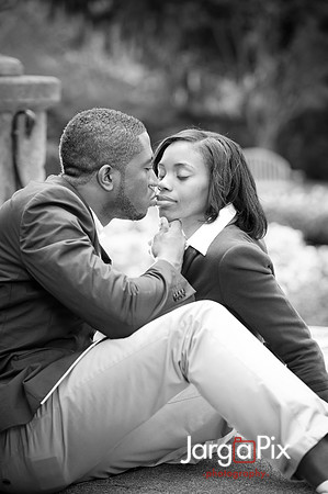Jonathan_Clara_Engagement_Skylands_Manor-110-2